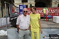 VBS_3131 - La Barbera Incontra 2025 - 14 Giugno 2025
